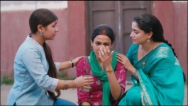 Ganga Mayi Ki Betiyan - 3rd June 2026